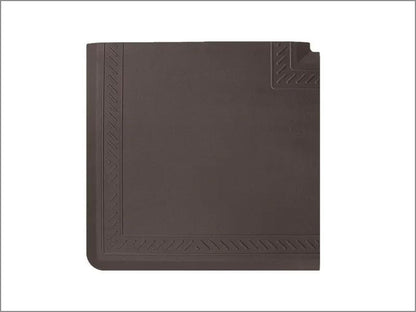 WeatherTech WT Indoor Mats by WeatherTech