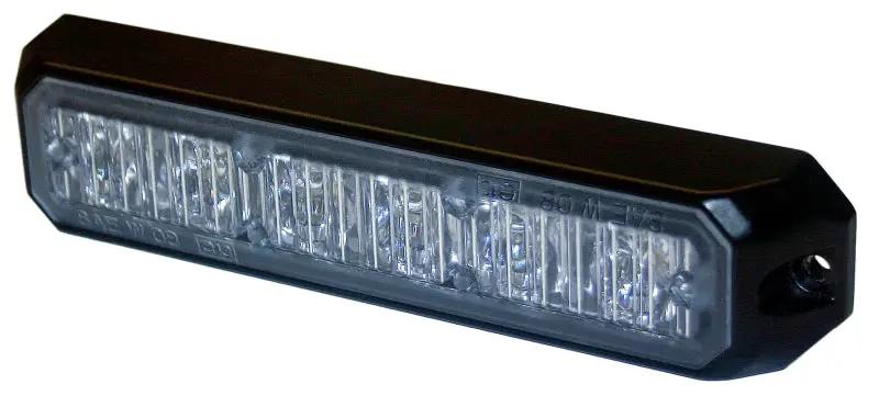 HELLA Work Lamp by Hella
