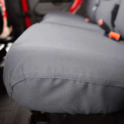 Covercraft CVR Ford Seat Covers by Covercraft