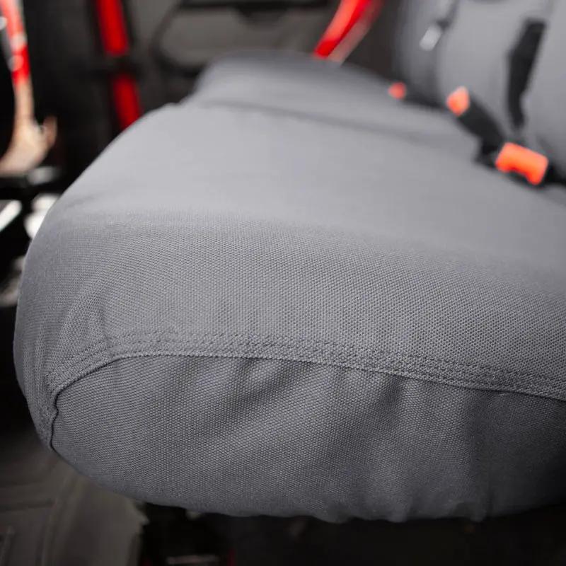 Covercraft CVR Ford Seat Covers by Covercraft