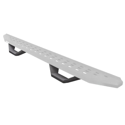 Go Rhino GOR RB10 Boards - Bedliner by Go Rhino
