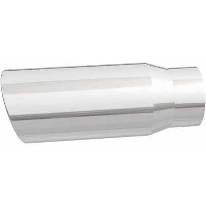 Magnaflow MAG Exhaust Tips by Magnaflow