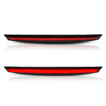ANZO ANZ LED 3rd Brake Light by ANZO