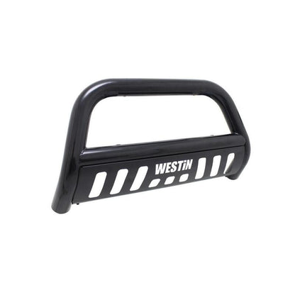 Westin WES Bull Bars - E-Series