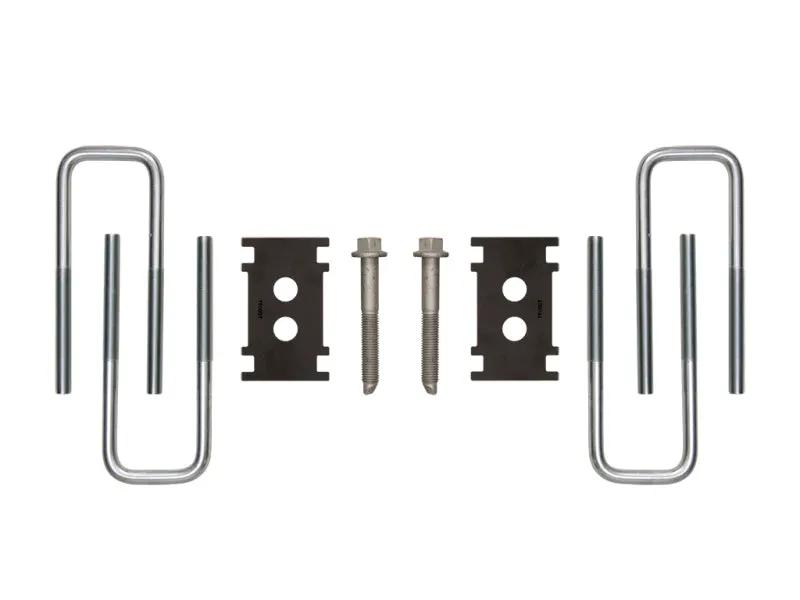 ICON ICO Hardware Kits