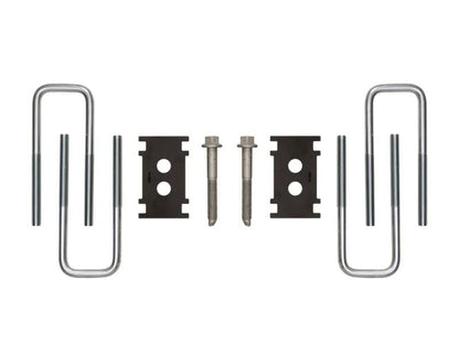 ICON ICO Hardware Kits