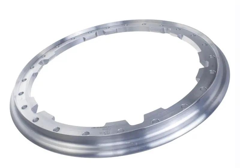Ford Racing FR Bead Locks by Ford Racing