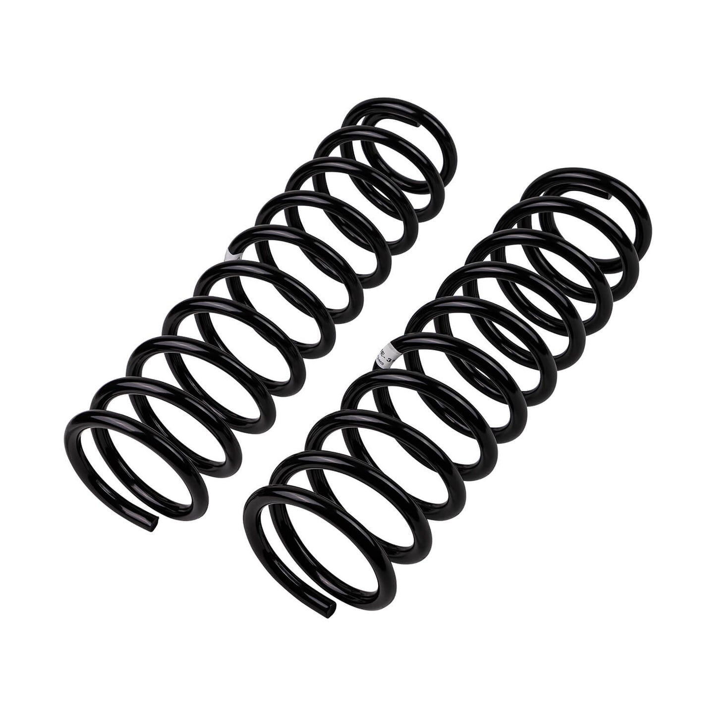 Old Man Emu Coil Spring Set
