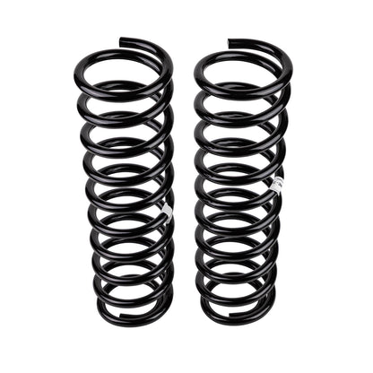 Old Man Emu Coil Spring Set