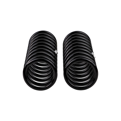 Old Man Emu Coil Spring Set