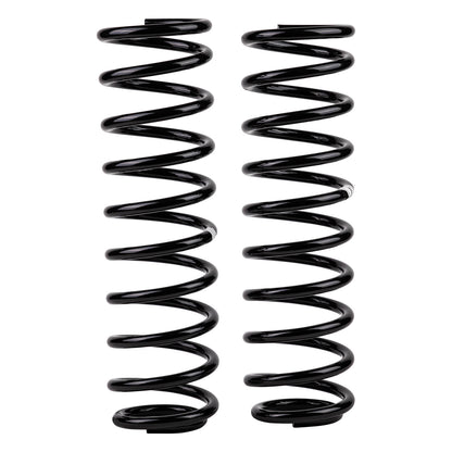 Old Man Emu Coil Spring Set