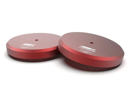 AFE Leveling Springs by aFe