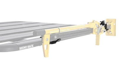 Rhino-Rack RHR Pioneer Bracket by Rhino-Rack
