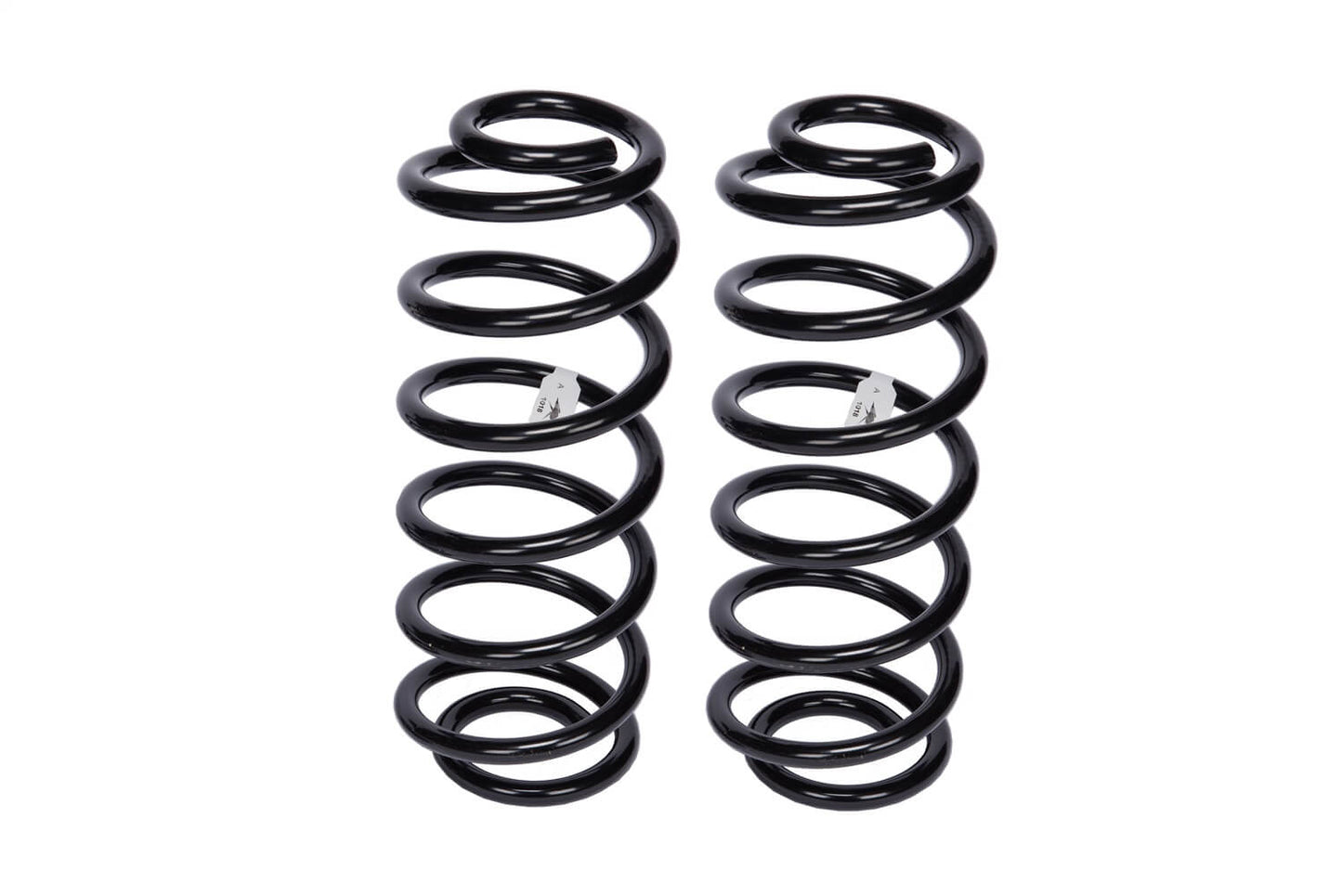 Old Man Emu Coil Spring Set