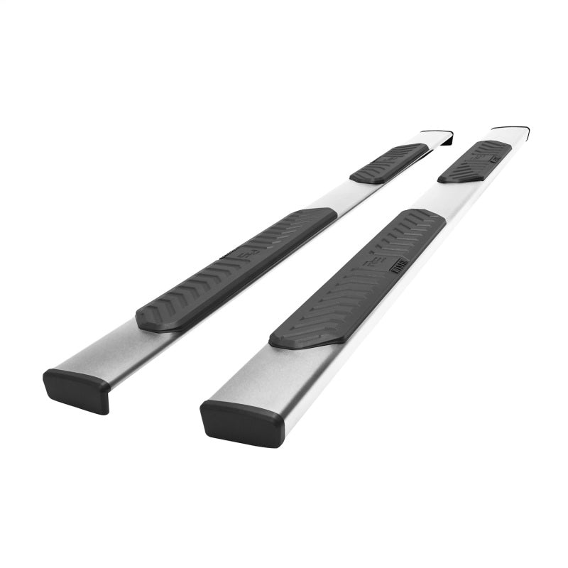 Westin WES Nerf Bars - R5