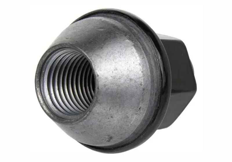 Ford Racing FR Lug Nut Kits by Ford Racing