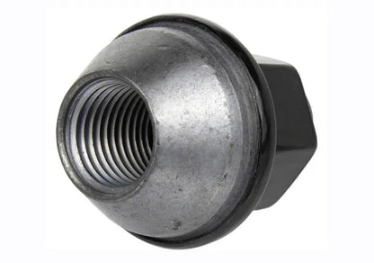 Ford Racing FR Lug Nut Kits by Ford Racing