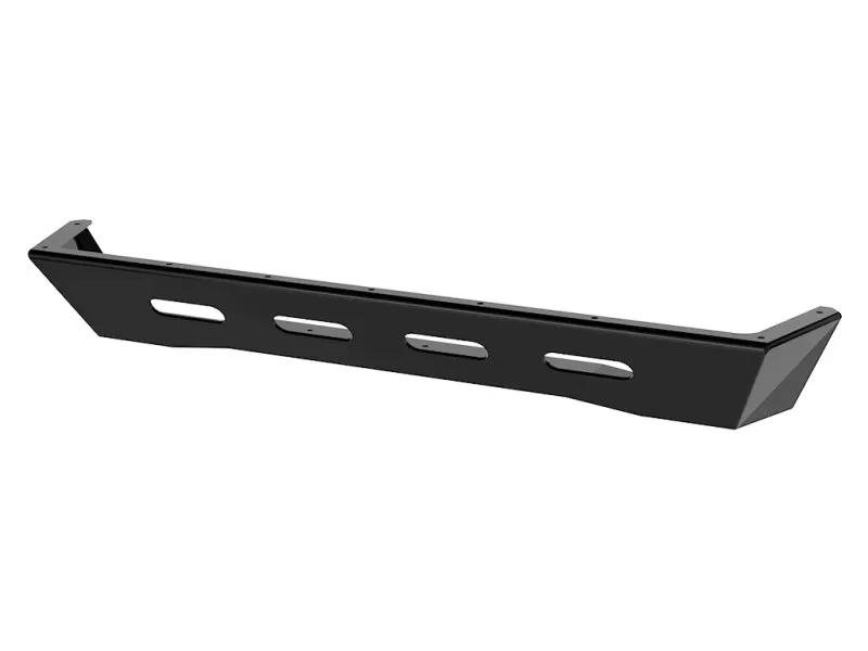 ICON ICO Pro Series Bumpers by ICON
