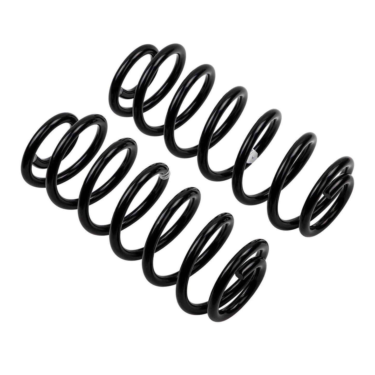 Old Man Emu Coil Spring Set