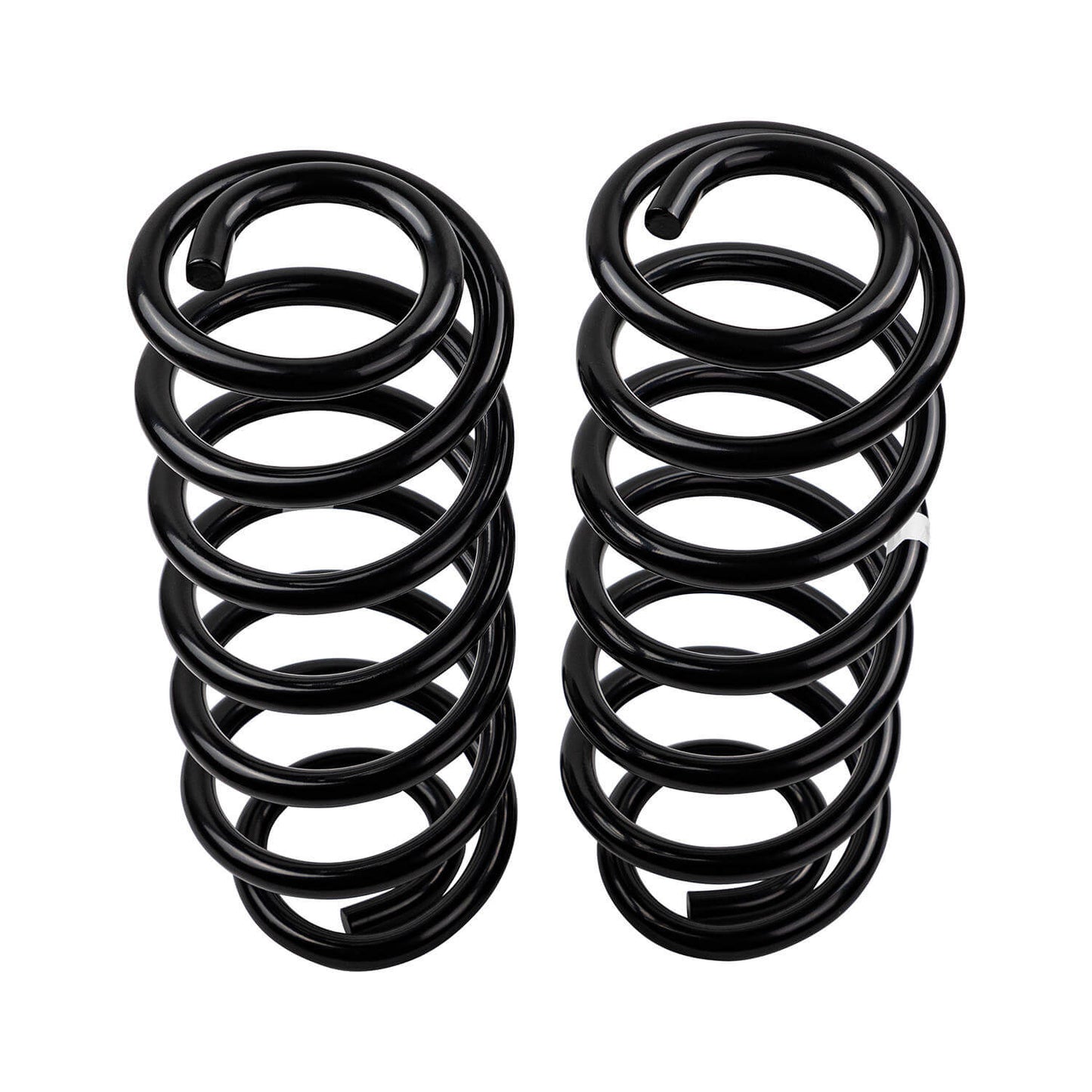 Old Man Emu Coil Spring Set
