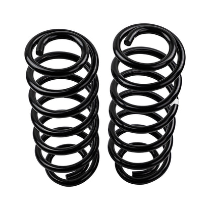 Old Man Emu Coil Spring Set