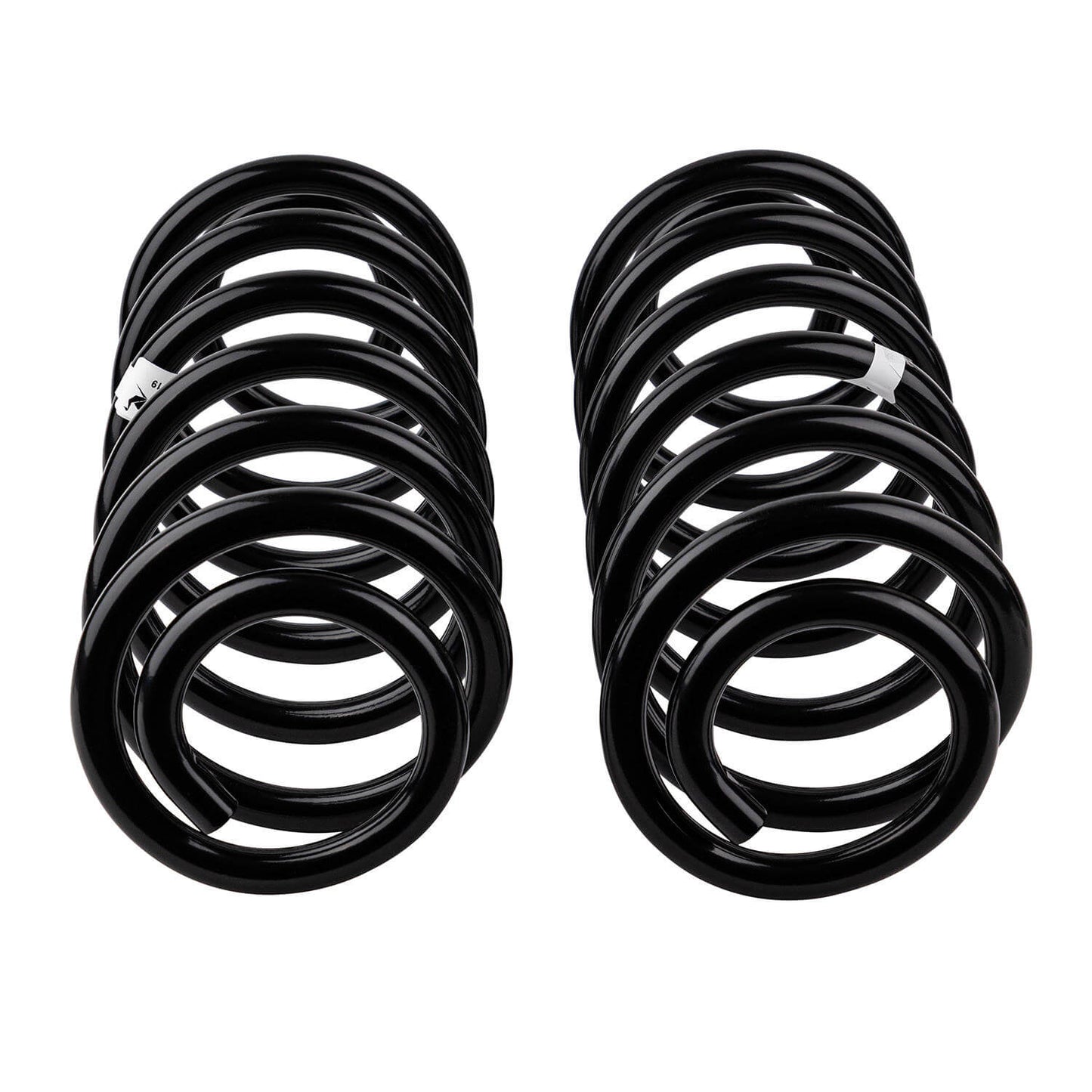 Old Man Emu Coil Spring Set