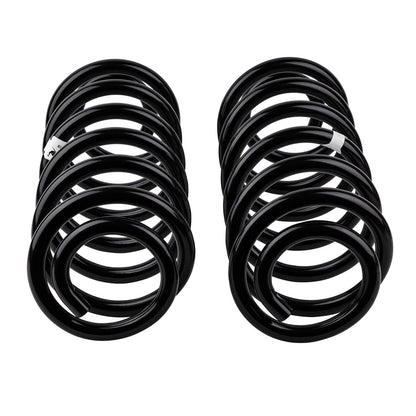 Old Man Emu Coil Spring Set