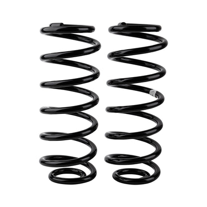 Old Man Emu Coil Spring Set