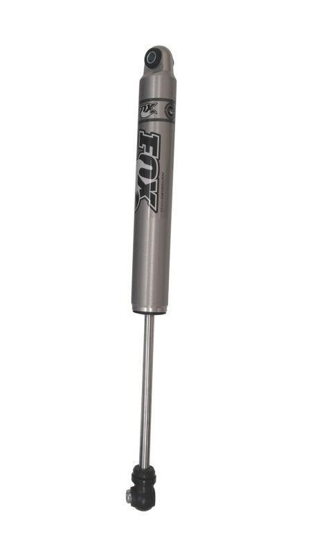 Maxtrac MXT Shock - FOX 2.0 Perf by Maxtrac