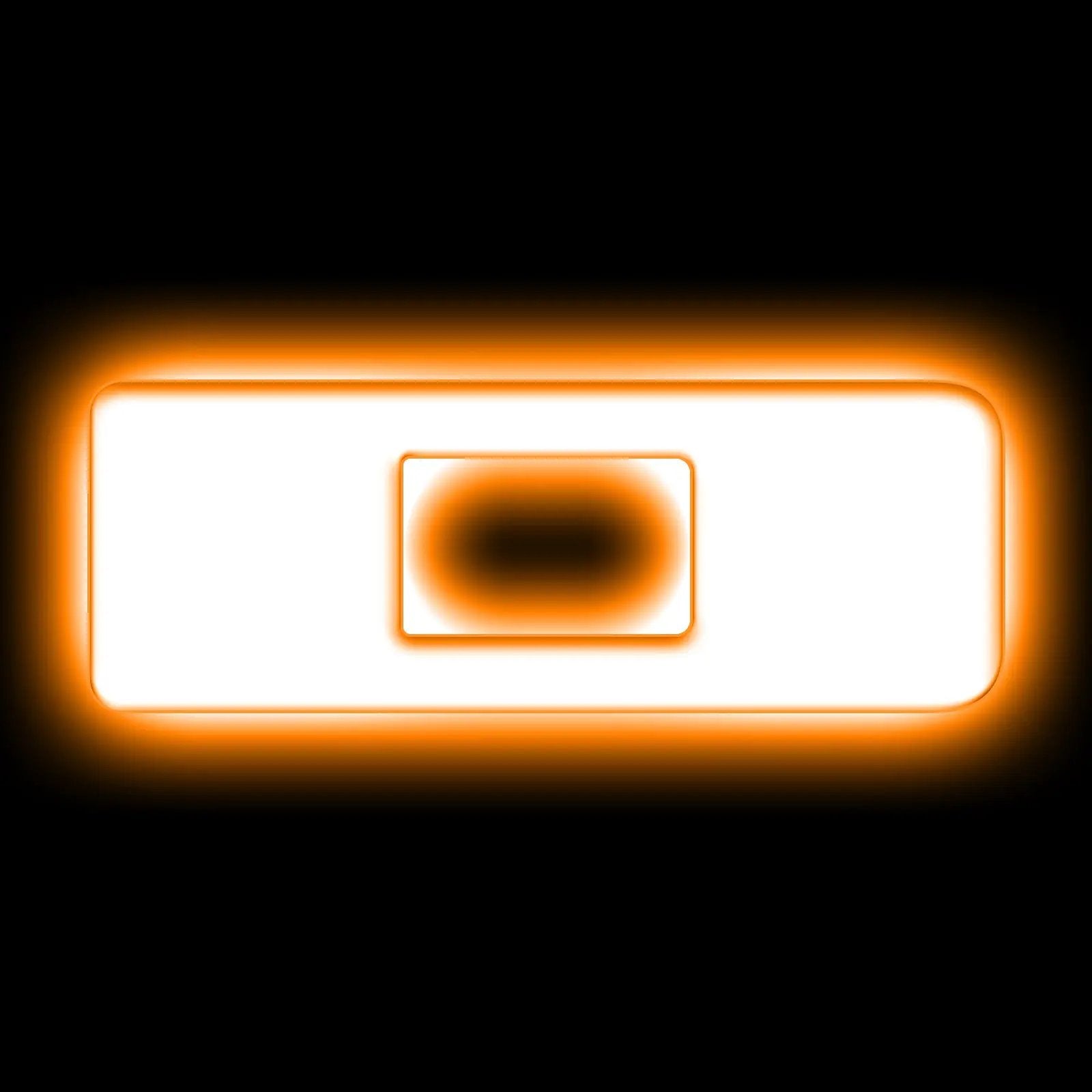 Oracle Lighting We recommend using our VHB Primer (ORACLE Part# 2082-504) to get the best bond with the mounting surface. by Oracle Lighting