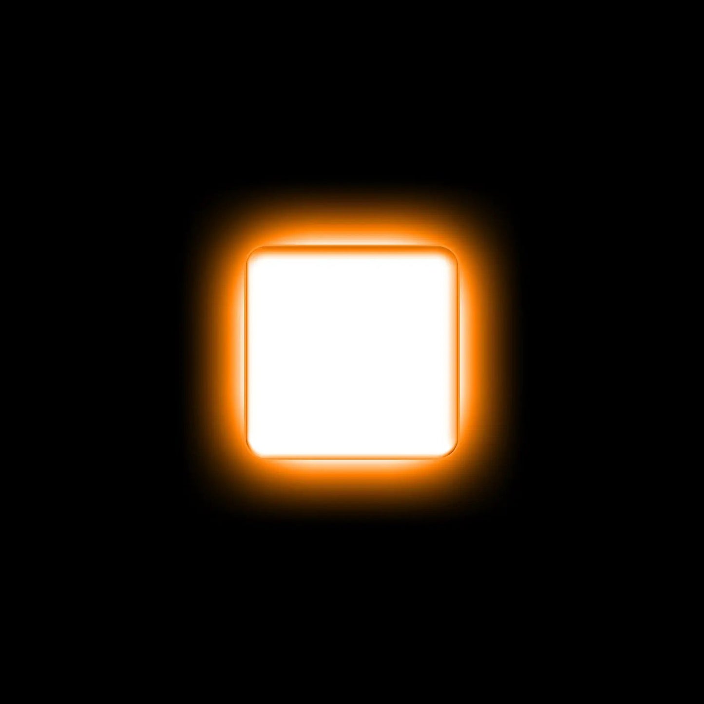 Oracle Lighting We recommend using our VHB Primer (ORACLE Part# 2082-504) to get the best bond with the mounting surface. by Oracle Lighting