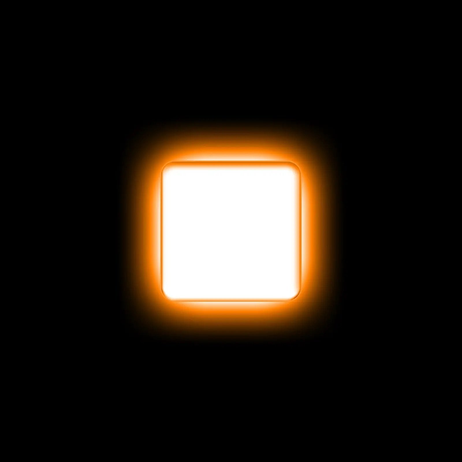 Oracle Lighting We recommend using our VHB Primer (ORACLE Part# 2082-504) to get the best bond with the mounting surface. by Oracle Lighting