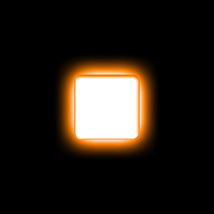 Oracle Lighting We recommend using our VHB Primer (ORACLE Part# 2082-504) to get the best bond with the mounting surface. by Oracle Lighting