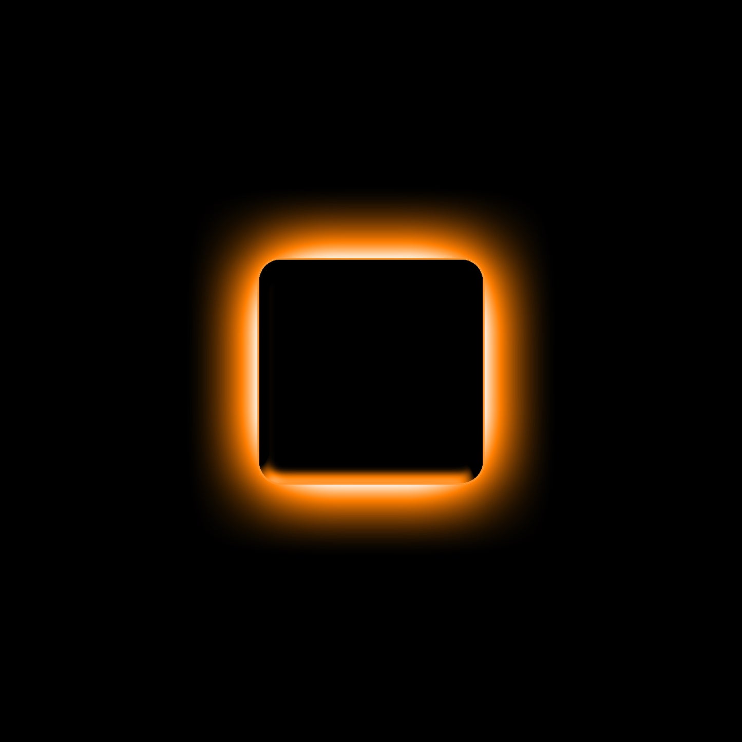 Oracle Lighting We recommend using our VHB Primer (ORACLE Part# 2082-504) to get the best bond with the mounting surface. by Oracle Lighting