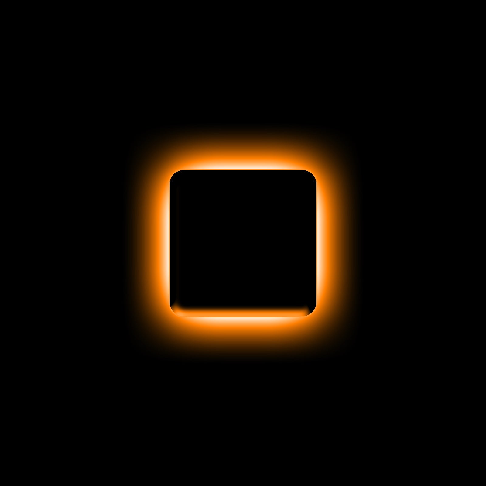 Oracle Lighting We recommend using our VHB Primer (ORACLE Part# 2082-504) to get the best bond with the mounting surface. by Oracle Lighting