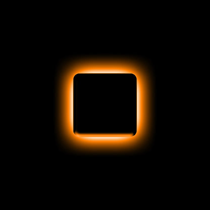 Oracle Lighting We recommend using our VHB Primer (ORACLE Part# 2082-504) to get the best bond with the mounting surface. by Oracle Lighting