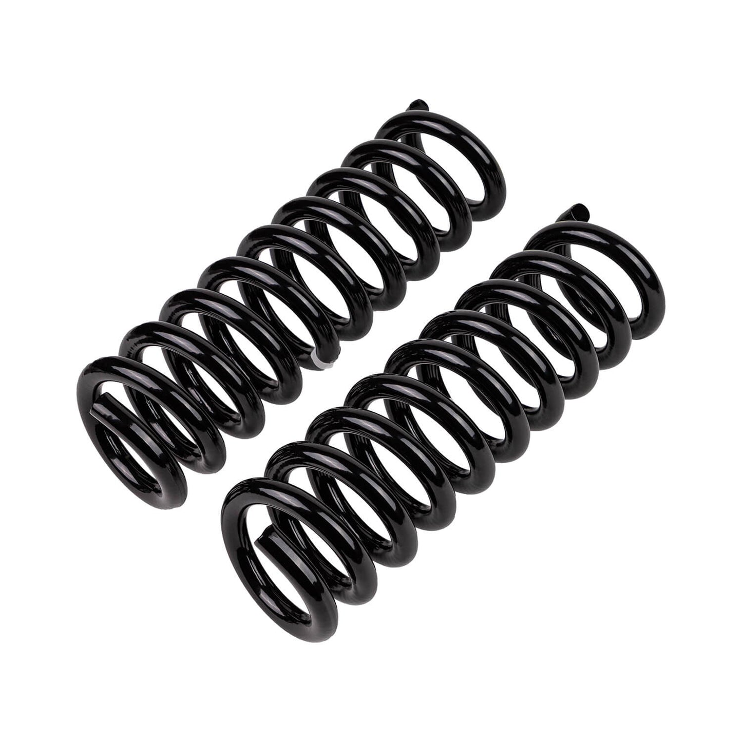 Old Man Emu Coil Spring Set