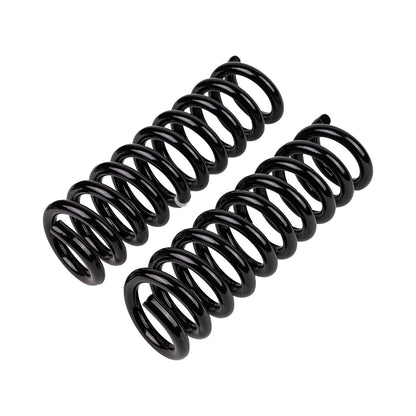 Old Man Emu Coil Spring Set