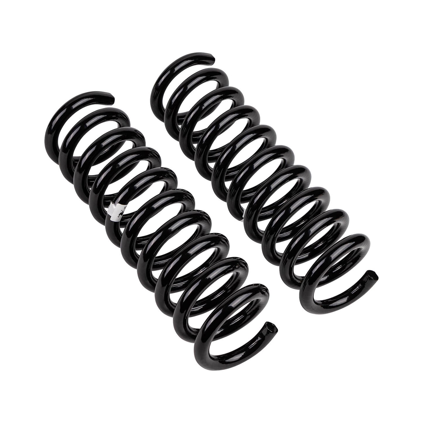 Old Man Emu Coil Spring Set