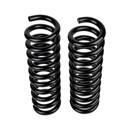 Old Man Emu Coil Spring Set