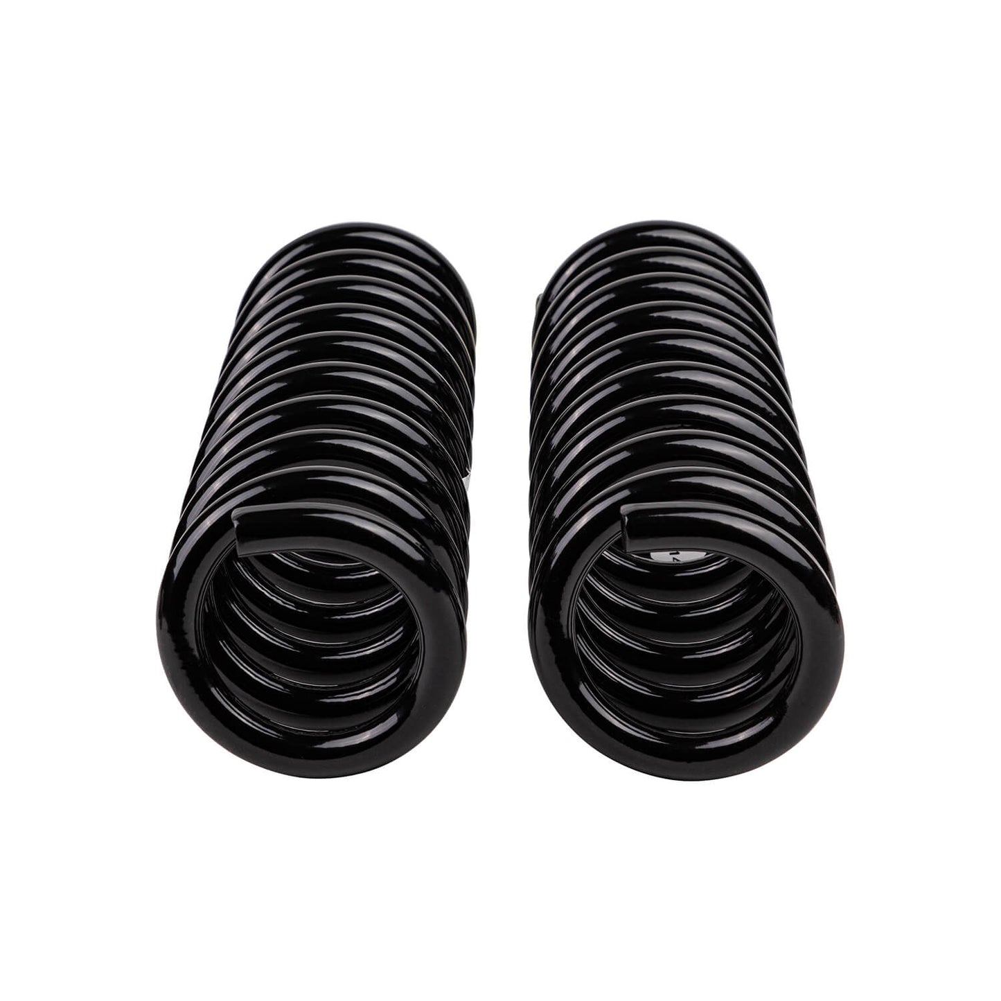 Old Man Emu Coil Spring Set