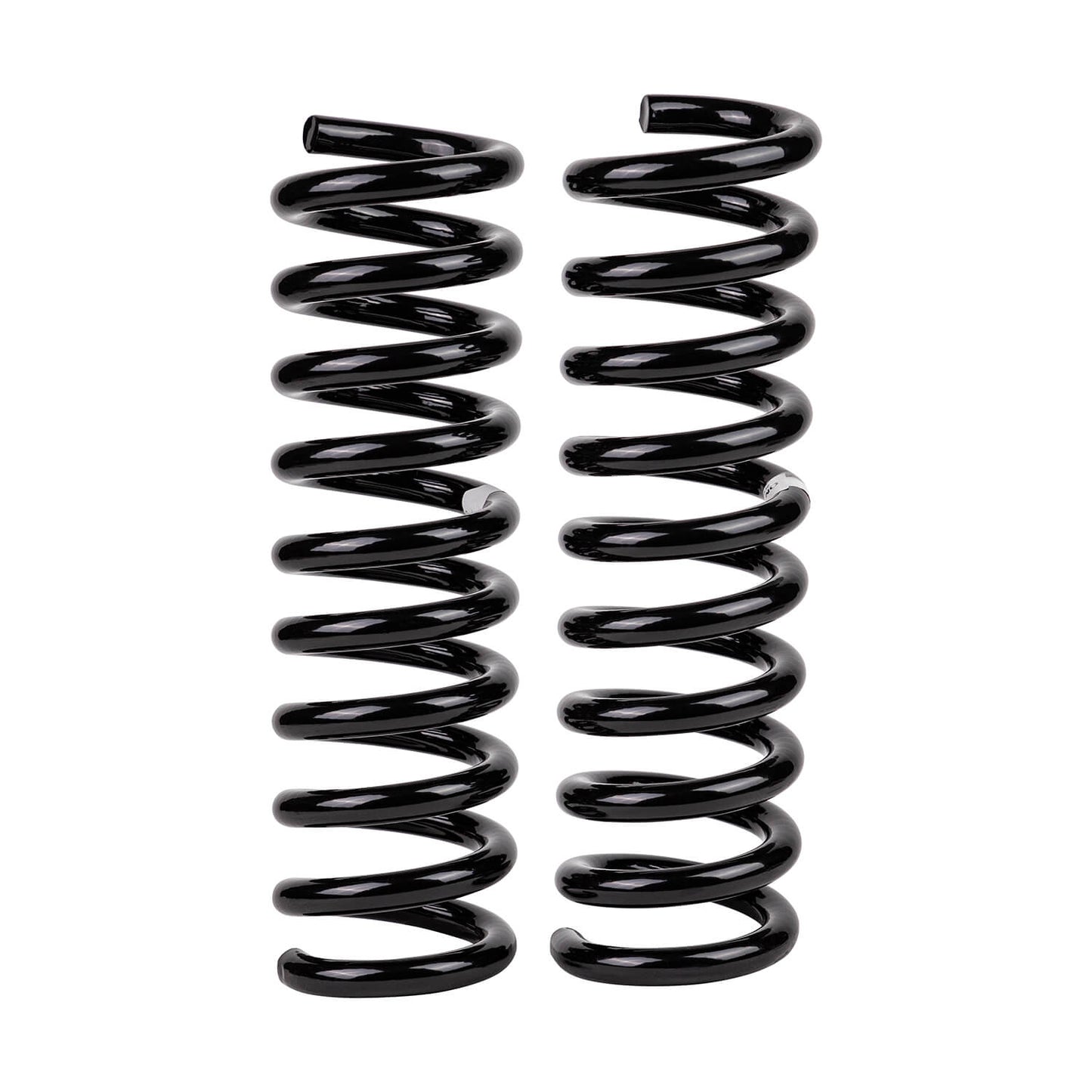 Old Man Emu Coil Spring Set