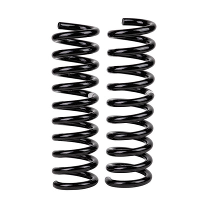 Old Man Emu Coil Spring Set