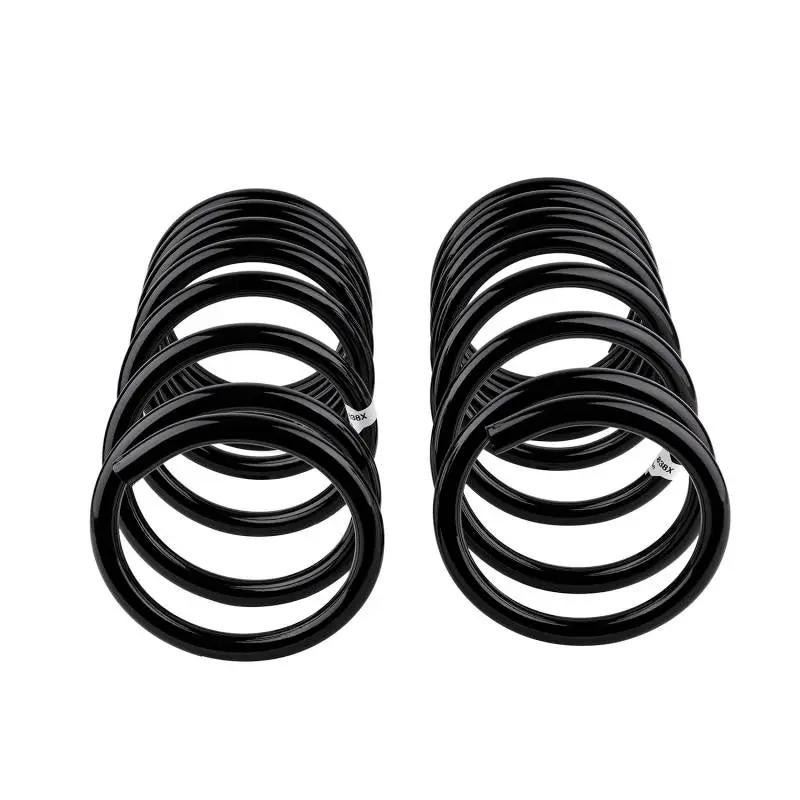 Old Man Emu ARB OME Coil Springs by Old Man Emu