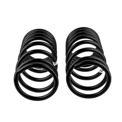 Old Man Emu ARB OME Coil Springs by Old Man Emu