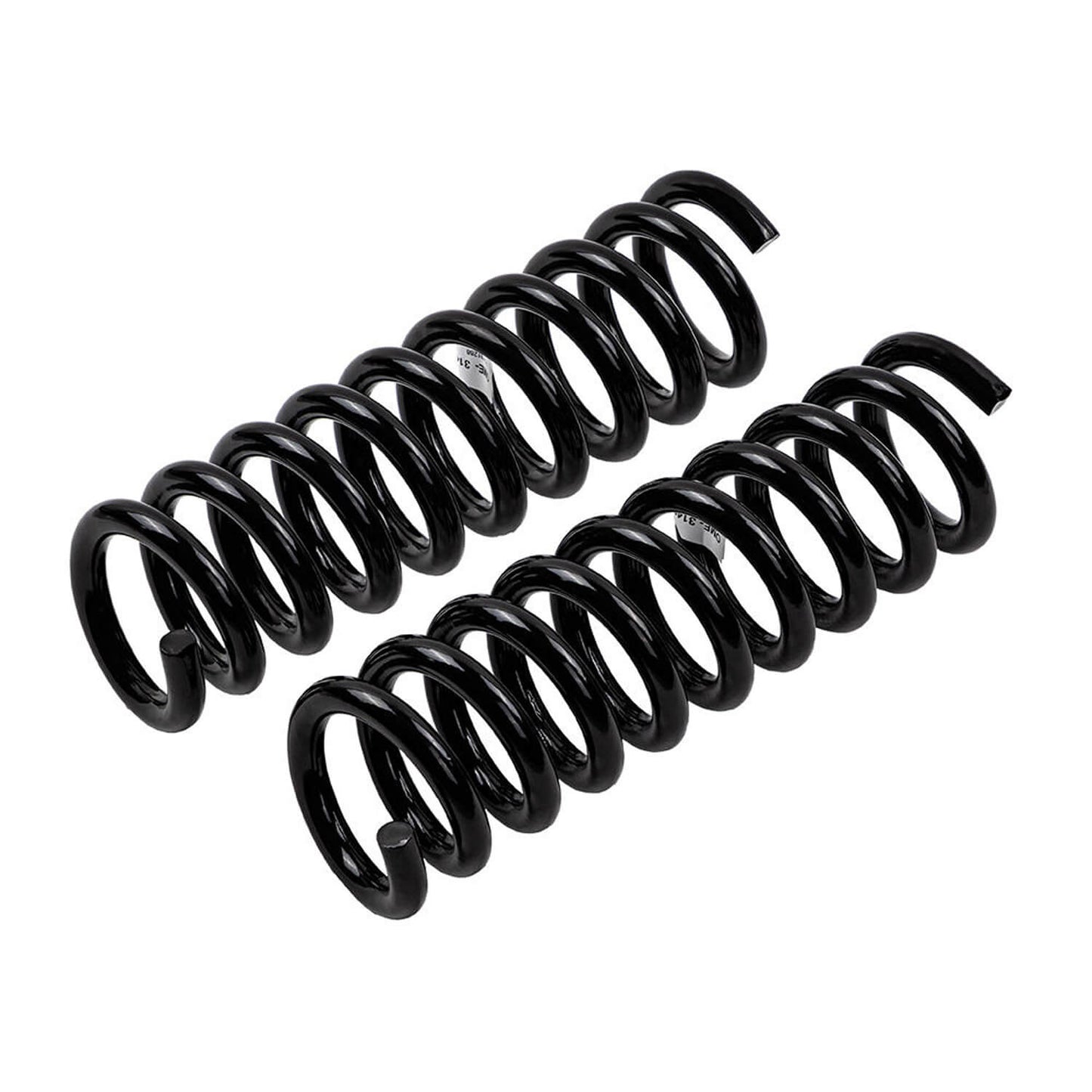 Old Man Emu Coil Spring Set