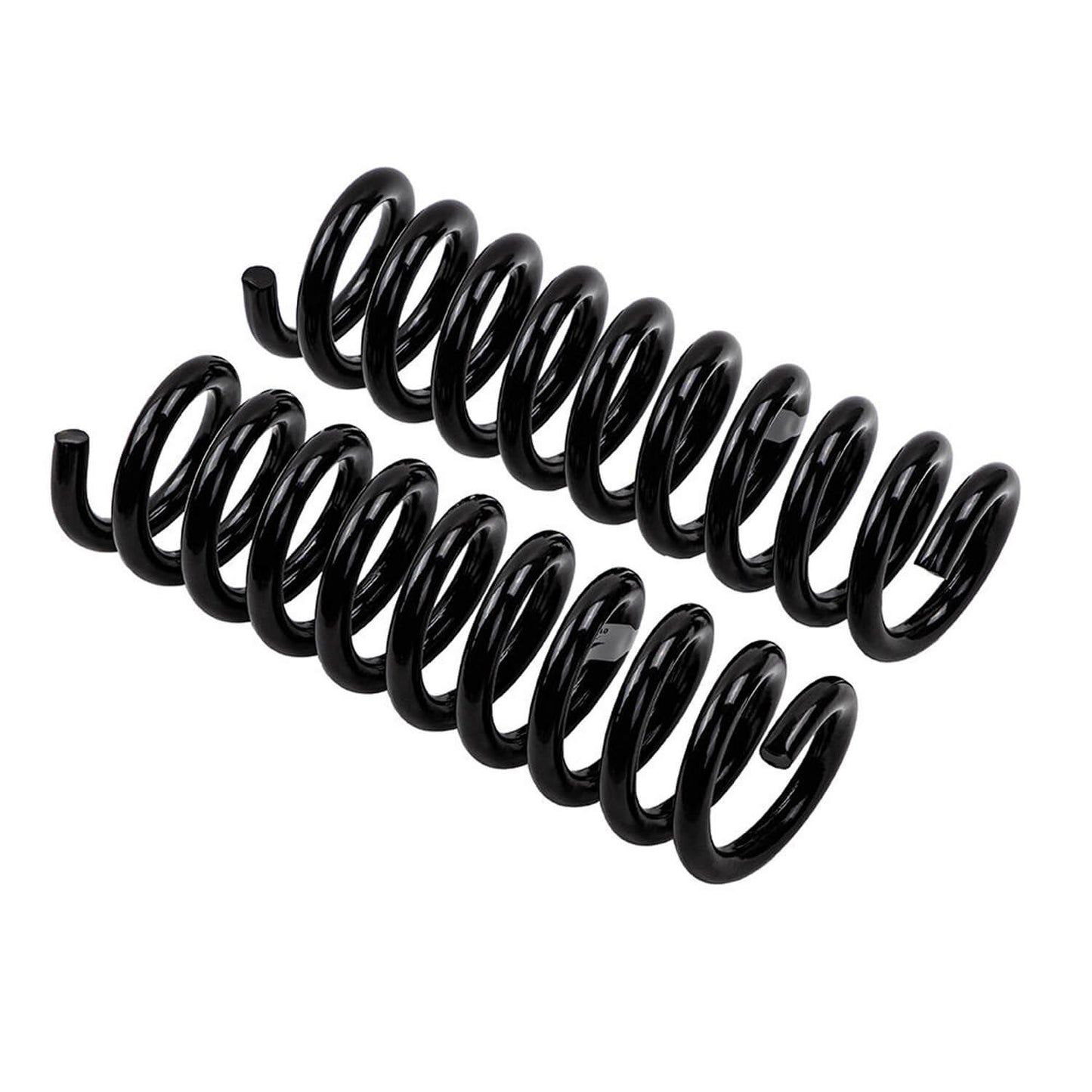 Old Man Emu Coil Spring Set