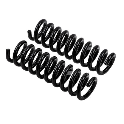 Old Man Emu Coil Spring Set