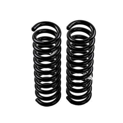 Old Man Emu Coil Spring Set