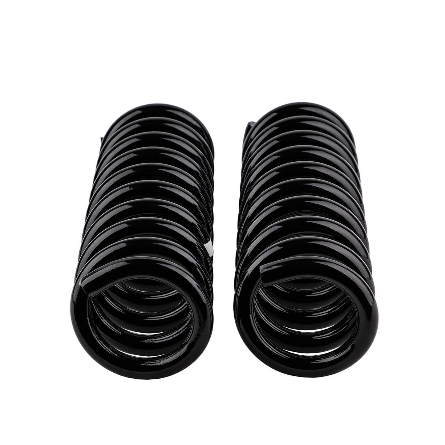Old Man Emu Coil Spring Set